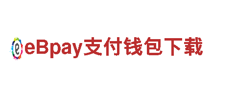 玩转656娱乐彩，开启乐趣之旅！